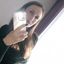 Знакомства: Альбина, 37 лет, Челябинск