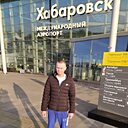 Знакомства: Макс, 39 лет, Тальменка