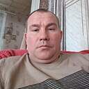 Знакомства: Армен, 45 лет, Армавир