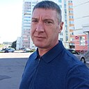 Знакомства: Сергей, 44 года, Орел