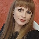 Знакомства: Екатерина, 39 лет, Саранск