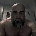 Знакомства: Александр, 46 лет, Белгород