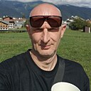 Знакомства: Аполлон, 42 года, Луганск