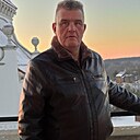 Знакомства: Слава, 57 лет, Гродно