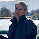 Знакомства: Галина, 54 года, Сызрань