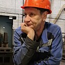 Знакомства: Роман, 42 года, Октябрьск