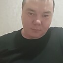 Знакомства: Руслан, 34 года, Уфа