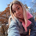 Знакомства: Юлиана, 28 лет, Спасск-Дальний