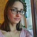 Знакомства: Катя, 42 года, Витебск