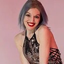 Знакомства: Людмила, 38 лет, Ставрополь
