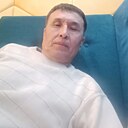 Знакомства: Jann, 54 года, Алматы