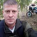 Знакомства: Роман Волков, 36 лет, Иваново