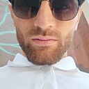 Знакомства: Рауль, 37 лет, Ялта