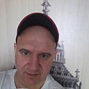 Знакомства: Юрий, 42 года, Анапа