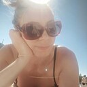 Знакомства: Юлия, 45 лет, Ульяновск