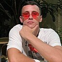 Знакомства: Максим, 30 лет, Дзержинск