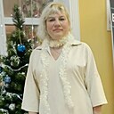 Знакомства: Лана, 51 год, Саратов