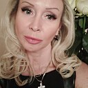 Знакомства: Татьяна, 53 года, Липецк