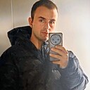 Знакомства: Артемчик, 32 года, Кисловодск