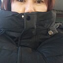 Знакомства: Галя, 45 лет, Энгельс