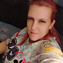 Знакомства: Самая Милая, 43 года, Находка