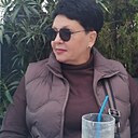 Знакомства: Незнакомка, 58 лет, Краснодар