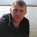 Знакомства: Павел, 39 лет, Усолье-Сибирское