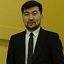 Знакомства: Муратбек, 35 лет, Уральск