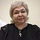 Знакомства: Ольга, 51 год, Усолье-Сибирское