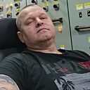 Знакомства: Иван, 44 года, Южно-Сахалинск