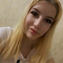 Знакомства: Леся, 24 года, Волжский