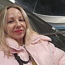 Знакомства: Ольга, 46 лет, Владивосток