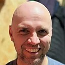 Знакомства: Добрыня Никитич, 45 лет, Прокопьевск