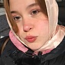 Знакомства: Александра, 23 года, Кострома