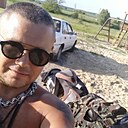 Знакомства: Алексей, 42 года, Строитель (Белгородская Обл)