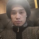 Знакомства: Тимур, 29 лет, Атырау(Гурьев)