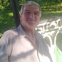 Знакомства: Александр, 63 года, Гомель