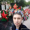 Знакомства: Johny Sensation, 36 лет, Коркино