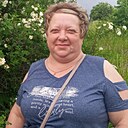 Знакомства: Светик, 42 года, Ярославль