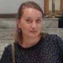 Знакомства: Ирина, 41 год, Новокузнецк