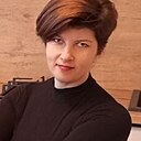 Знакомства: Annika, 46 лет, Калининград