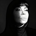 Знакомства: Марина, 40 лет, Мирный (Якутия)