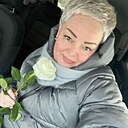 Знакомства: Ольга, 53 года, Кемерово