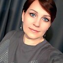 Знакомства: Алиса, 37 лет, Братск