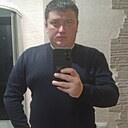 Знакомства: Дмитрий, 35 лет, Саратов