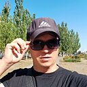 Знакомства: Юрий, 40 лет, Волжский