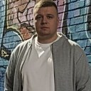 Знакомства: Иван, 38 лет, Смоленск