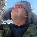 Знакомства: Виталий, 27 лет, Осиповичи