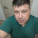 Знакомства: Ваня, 39 лет, Старая Русса