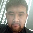 Знакомства: Руслан, 37 лет, Костанай